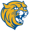 Johnson & Wales (RI) logo