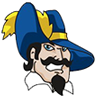 Johnson County (KS) logo