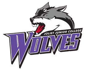 Joliet (IL) logo
