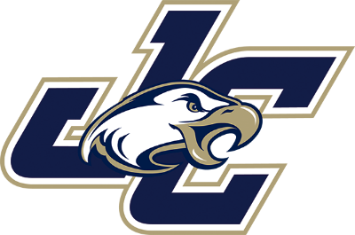 Juniata (PA) logo