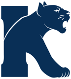 Kean (NJ) logo