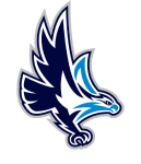 Keiser-West Palm Beach (FL) logo