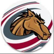 Kennedy-King (IL) logo