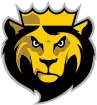 King's (PA) logo
