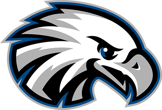 Kirkwood (IA) logo