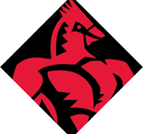 Labette (KS) logo
