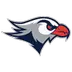 Lackawanna (PA) logo