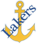 Lake Superior State (MI) logo
