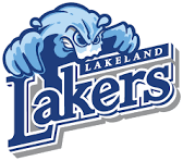 Lakeland (OH) logo
