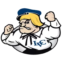 Lebanon Valley (PA) logo