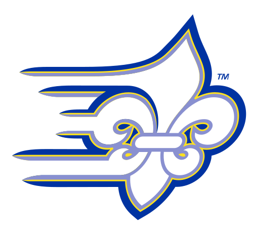 Limestone (SC) logo
