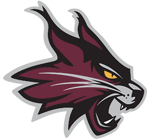 Lindenwood-Belleville (IL) logo