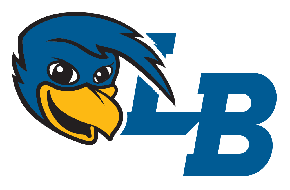 Linn-Benton (OR) logo