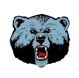 Livingstone (NC) logo