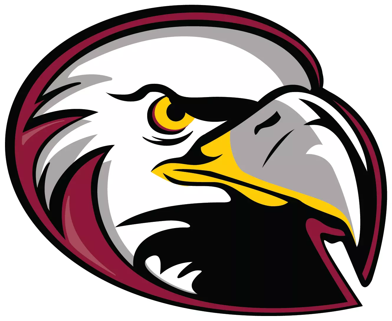 Lock Haven (PA) logo