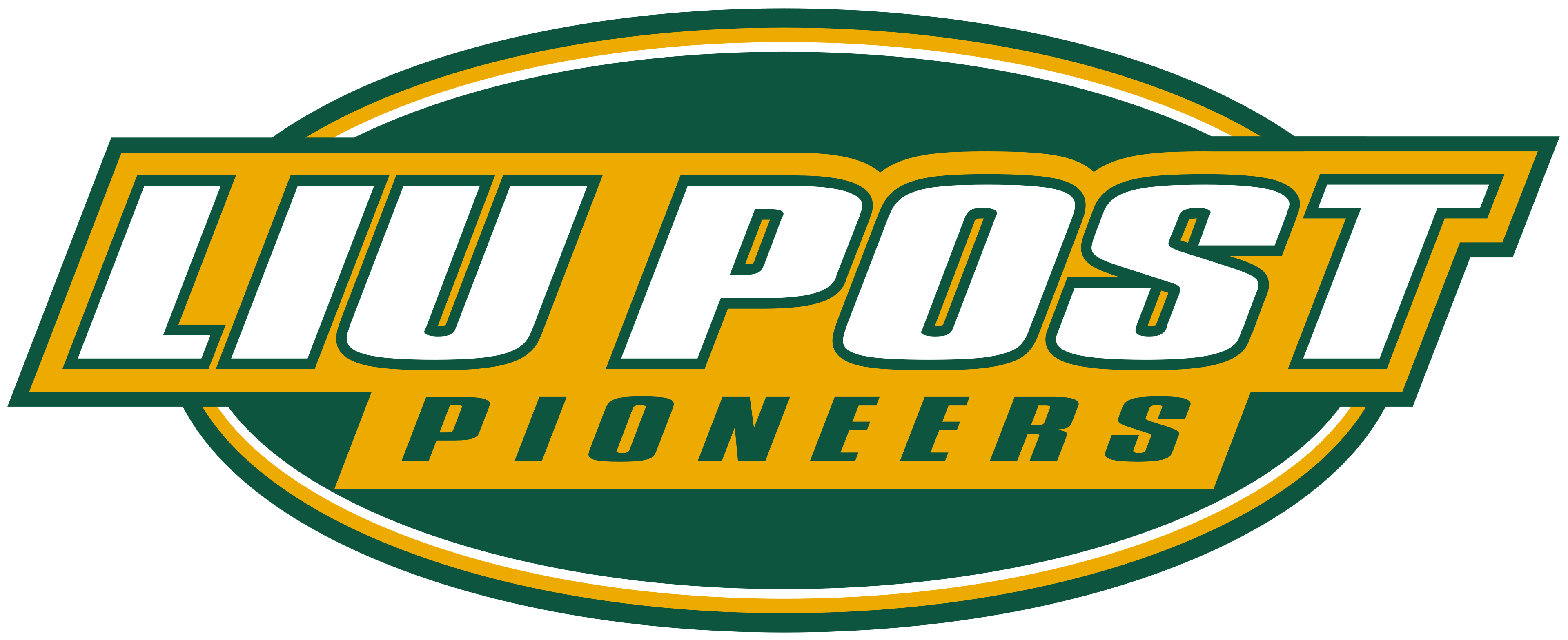 Long Island Post (NY) logo