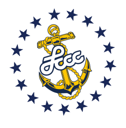 Lorain County (OH) logo