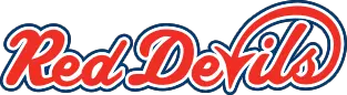 Lower Columbia (WA) logo