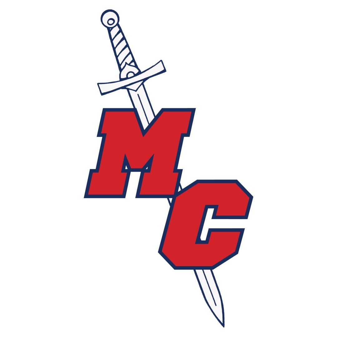 MacMurray (IL) logo