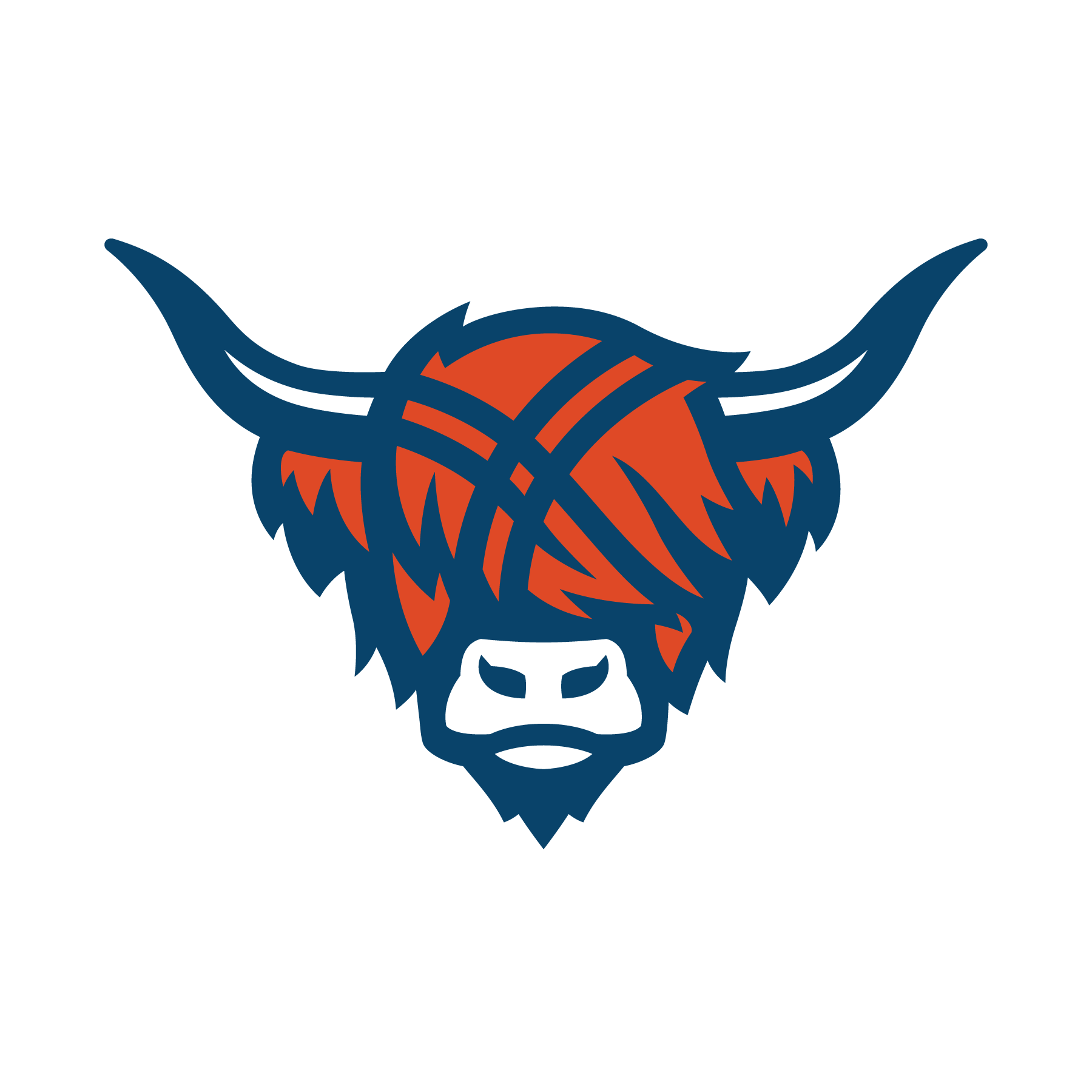 Macalester (MN) logo
