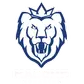Macomb (MI) logo