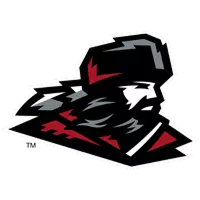 Mansfield (PA) logo