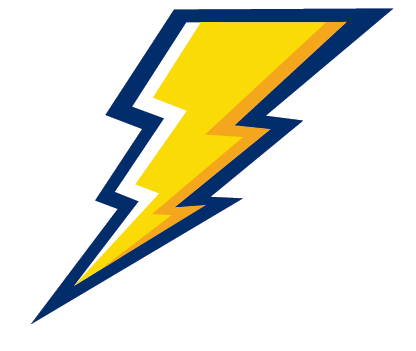 Marian-Ancilla (IN) logo