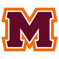 Maryville (TN) logo
