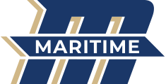 Massachusetts Maritime logo