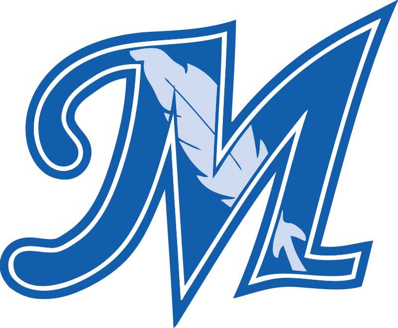 McCook (NE) logo