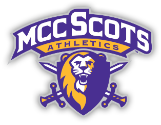 McHenry County (IL) logo