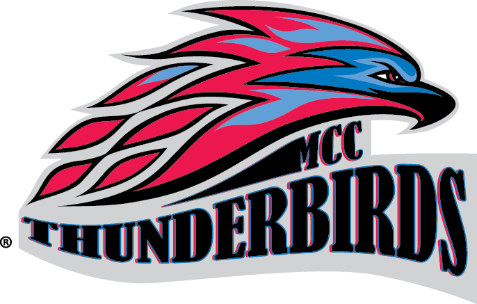 Mesa (AZ) logo