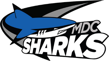 Miami Dade (FL) logo