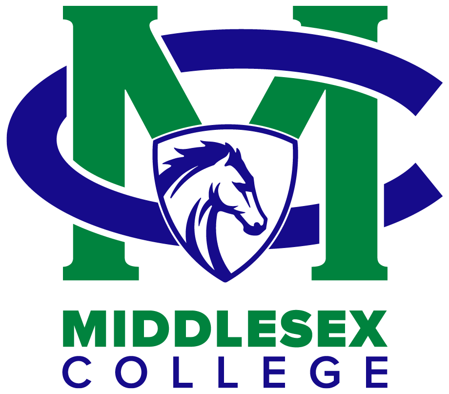 Middlesex County (NJ) logo