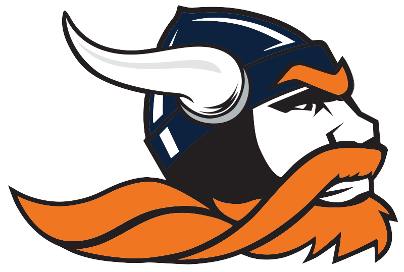 Midland (NE) logo