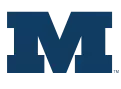 Millikin (IL) logo