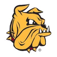 Minnesota Duluth logo
