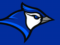 Minnesota West Tech logo
