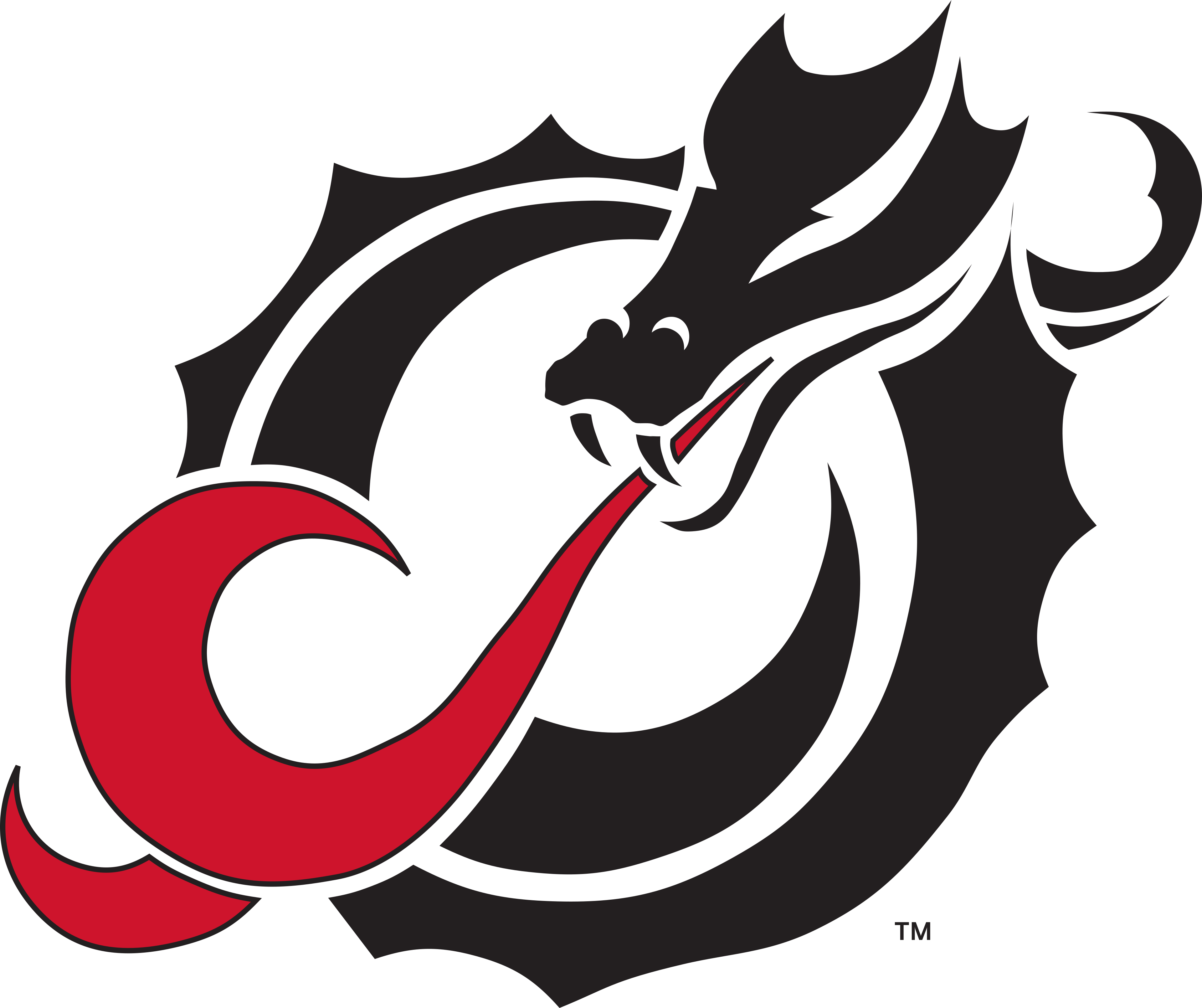 Minnesota-Moorhead logo