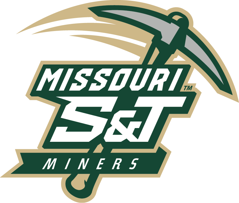 Missouri Science & Tech logo