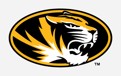 Missouri logo