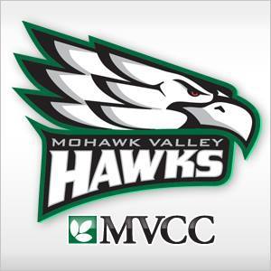 Mohawk Valley (NY) logo