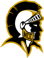 Monroe (NY) logo