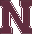 Montana State Northern logo