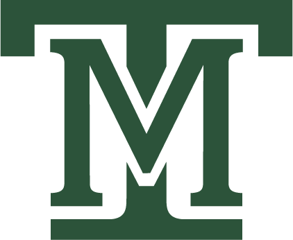 Montana Tech logo