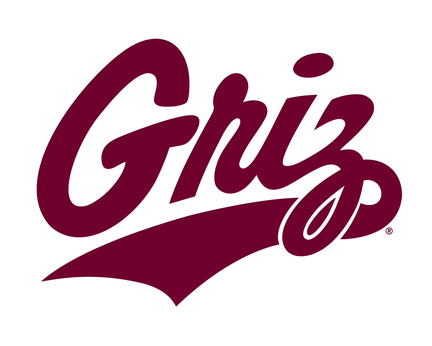 Montana logo