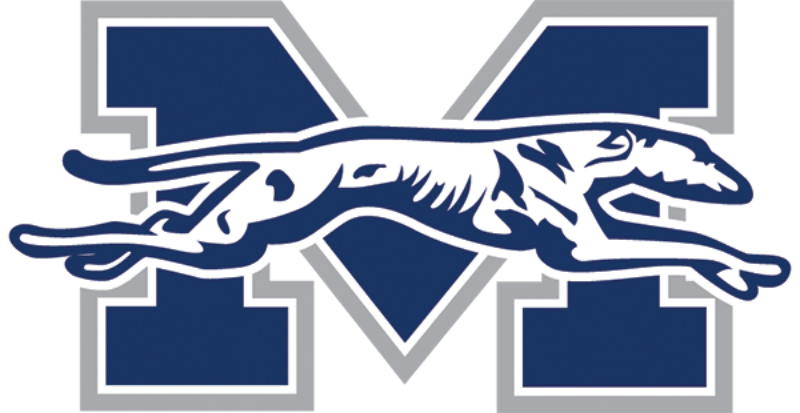 Moravian (PA) logo
