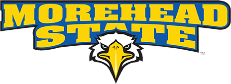 Morehead State (KY) logo