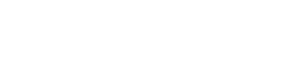 Morningside (IA) logo