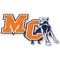 Morton (IL) logo
